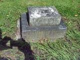 image of grave number 397231